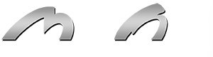 Deutsche Eishockey Agentur, Ingolstadt
